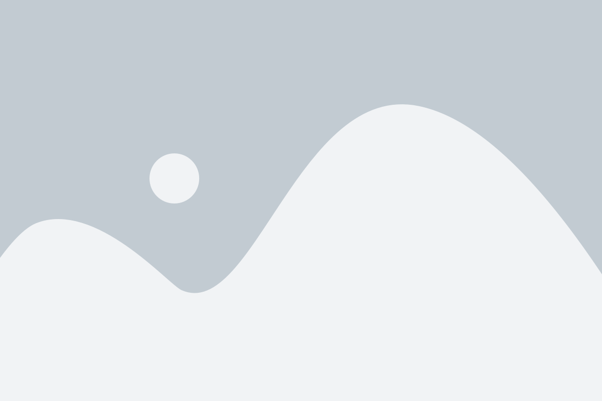 Product & pricing